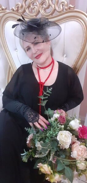  ,   , 52 ,   ,   