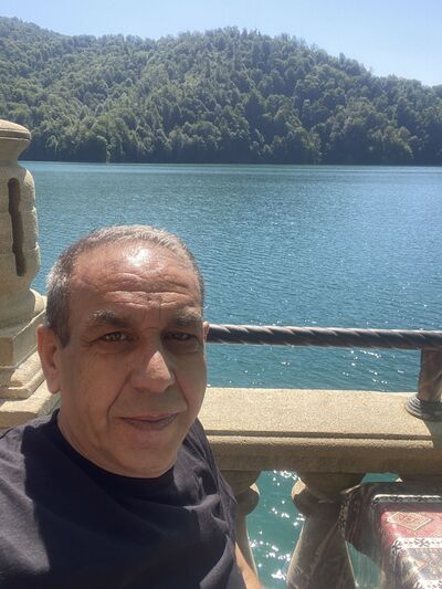  ,   , 54 ,   ,   , 