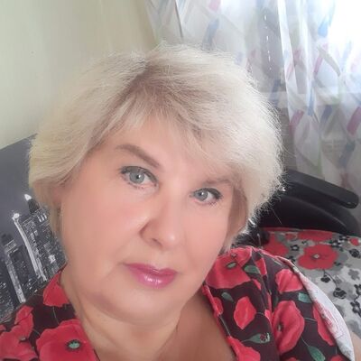  ,   , 67 ,   ,   