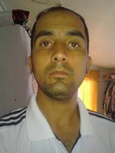  ,   918963993, 40 ,   ,   , c , 