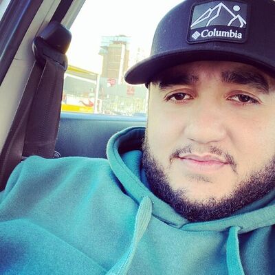  ,   Anzor, 34 ,   ,   