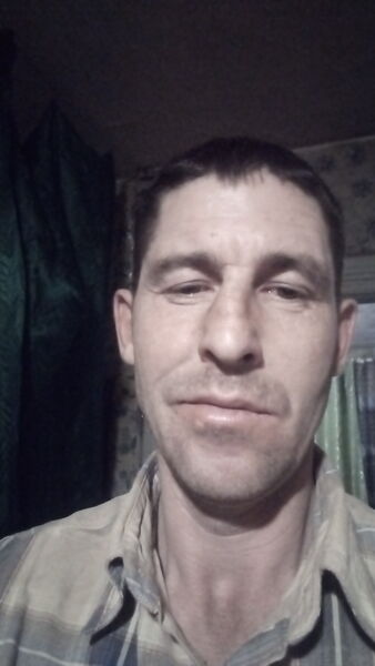  ,   , 43 ,   c 