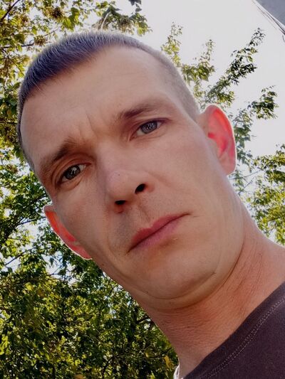  ,   , 37 ,   c 