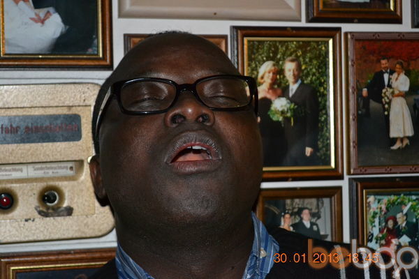  ,   Amir, 50 ,   