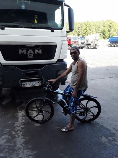  ,   ARSEN, 43 ,   ,   , c 