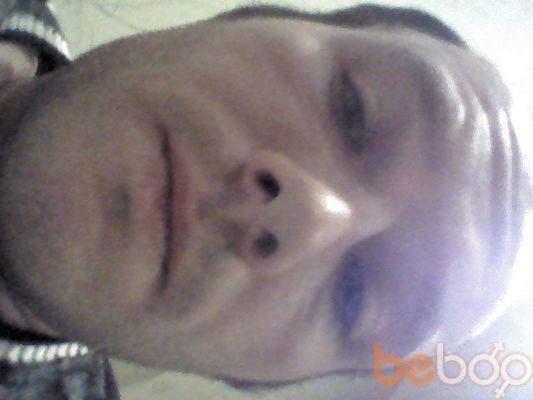  ,   , 42 ,   ,   , c 