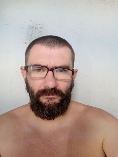  ,   , 42 ,     , c 