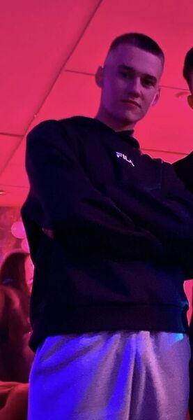  ,   , 19 ,   ,   