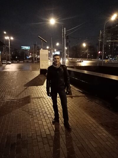  ,   Toni, 36 ,     , c 