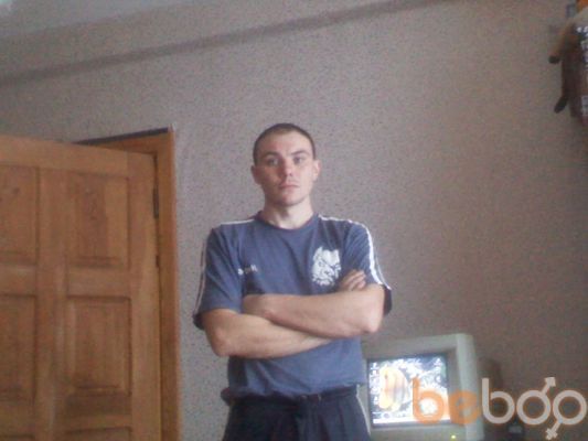  ,   Dominor, 45 ,   ,   , c 