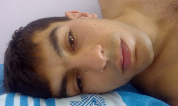  -,   Grigori, 29 ,   ,   , c 