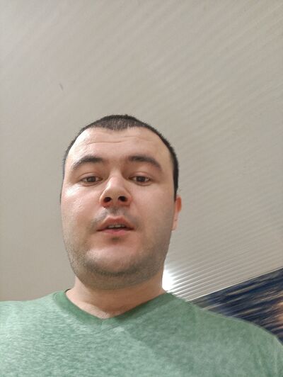  ,   Sirojidin, 32 ,   ,   