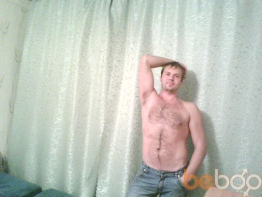 ,   Nikolas, 43 ,   ,   , c 