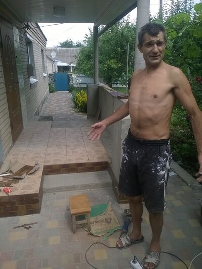  ,   Igor, 50 ,   