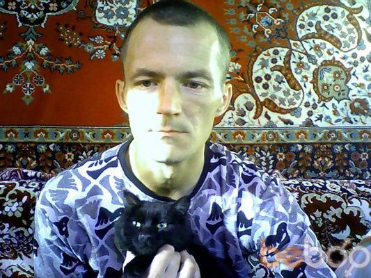 ���������� ����-���, ���� ������� �������, 44 ����, ������������ ��� ������, ����� � ���������, c�������� ���������