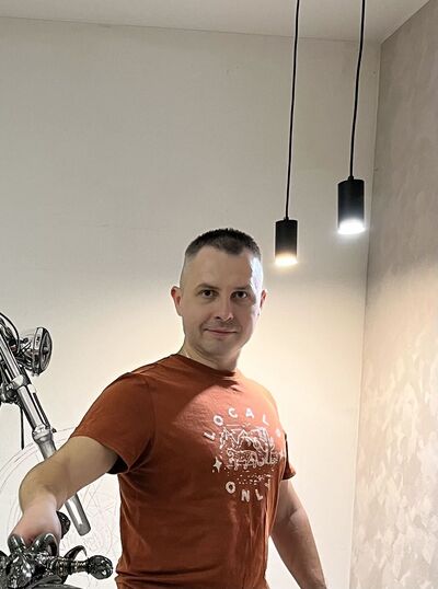  ,   , 40 ,   ,   