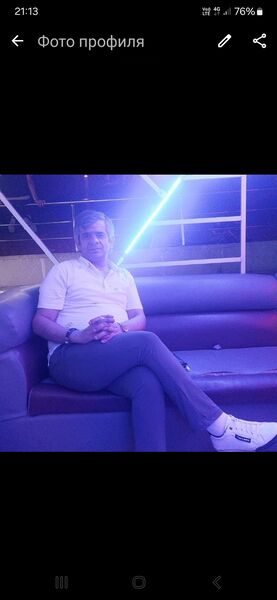  ,   , 42 ,   c , 