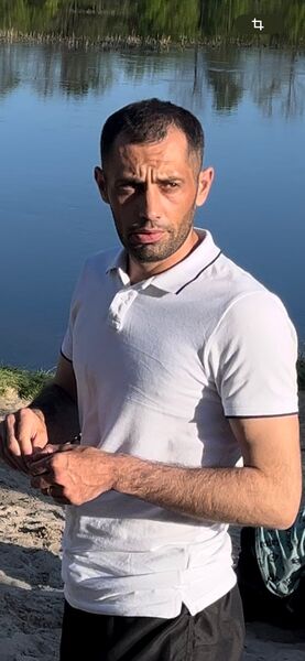  Raszyn,   , 36 ,   ,   , c , 