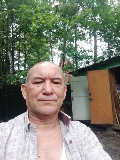  ,   , 55 ,   ,   