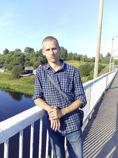  ,   Oleg, 24 ,     , c 