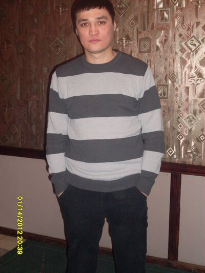  ,   , 41 ,   