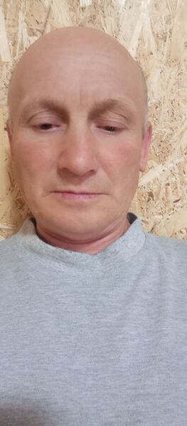  ,   , 56 ,   ,   , c 