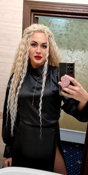  ,   e_lg_Vkyxh, 23 ,   ,   
