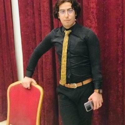  ,   DrHussein, 23 ,   ,   