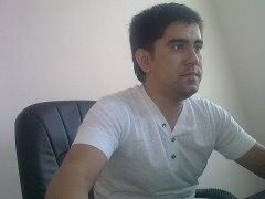  ,   Suhrob, 41 ,   