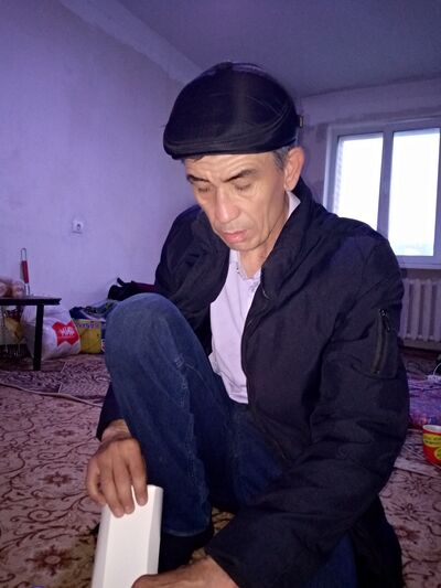  ,   Olim, 51 ,   ,   