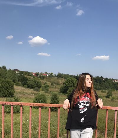  ,   , 20 ,   ,   , c 