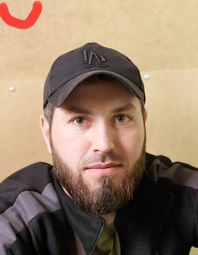  ,   IBRAGIM, 36 ,   ,   , c 