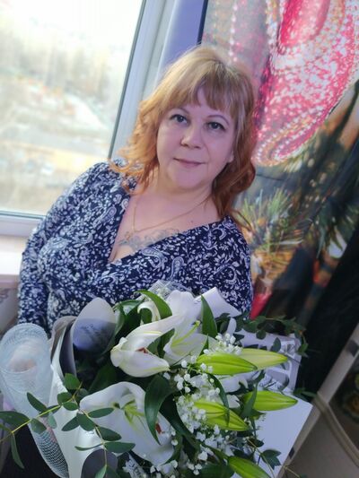  -,   , 53 ,   ,   