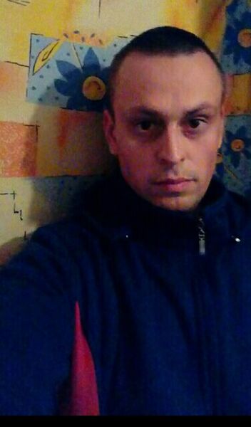  -,   , 38 ,   ,   , c 