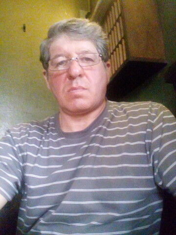  ,   , 63 ,   ,   , c 