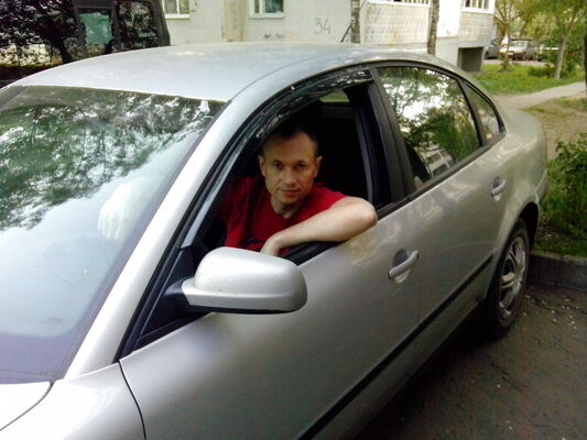  ,   , 51 ,  
