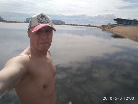  ,   , 57 ,   ,   , c , 