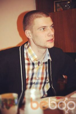  ,   Aleksey, 31 ,   ,   , c 
