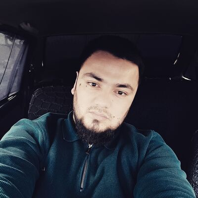  -,   , 29 ,   ,   , c 
