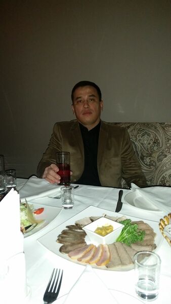  ,   , 43 ,   
