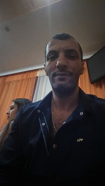  ,   V9885047190, 46 ,   