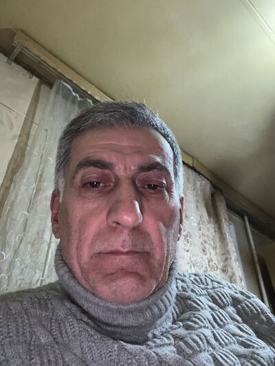  ,   , 62 ,   ,   