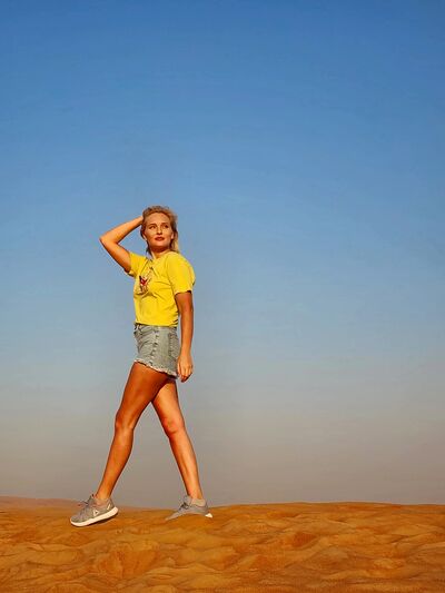  ,   Viktoriia, 36 ,     , c 