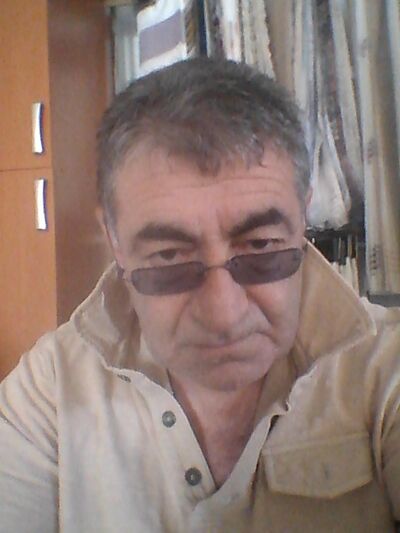  Komotini,   , 62 ,   ,   