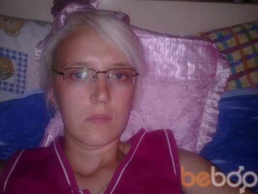  ,   Irina20225, 39 ,     , c 