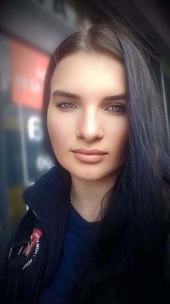  ,   , 36 ,     , c , 