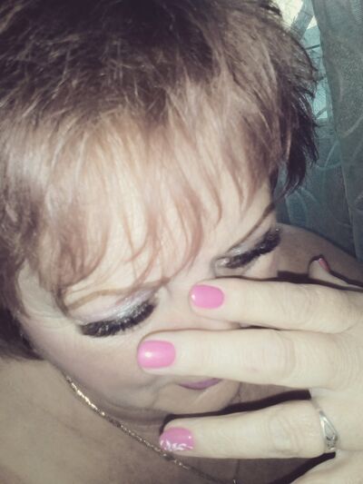  ,   , 55 ,   ,   , c 