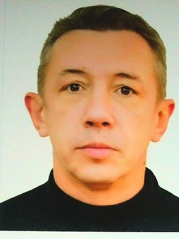  ,   , 52 ,   ,   , c 