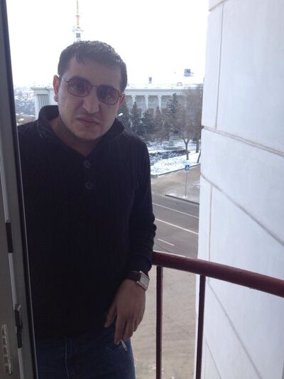  ,   Ruben, 40 ,   ,   , c 