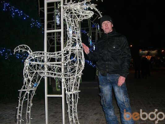  ,   Santa, 37 ,     , c 